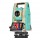 Ruide RNS Android Total Station Theodolite